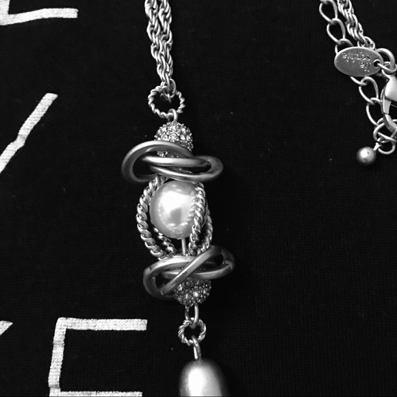 Jewelry Set - Picture 6 of 9